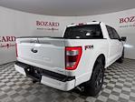 2023 Ford F-150 SuperCrew Cab 4WD Pickup for sale #255090A - photo 7