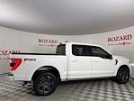 2023 Ford F-150 SuperCrew Cab 4WD Pickup for sale #255090A - photo 8