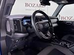 Used 2022 Ford Bronco Big Bend for sale #255092B - photo 11