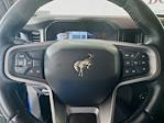 Used 2022 Ford Bronco Big Bend for sale #255092B - photo 13