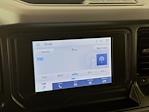 Used 2022 Ford Bronco Big Bend for sale #255092B - photo 18