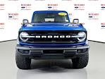 Used 2022 Ford Bronco Big Bend for sale #255092B - photo 3