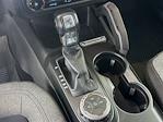 Used 2022 Ford Bronco Big Bend for sale #255092B - photo 20