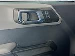 Used 2022 Ford Bronco Big Bend for sale #255092B - photo 21
