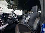 Used 2022 Ford Bronco Big Bend for sale #255092B - photo 24