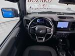 Used 2022 Ford Bronco Big Bend for sale #255092B - photo 25