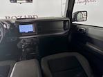 Used 2022 Ford Bronco Big Bend for sale #255092B - photo 26