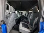 Used 2022 Ford Bronco Big Bend for sale #255092B - photo 27
