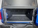 Used 2022 Ford Bronco Big Bend for sale #255092B - photo 28
