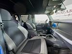 Used 2022 Ford Bronco Big Bend for sale #255092B - photo 30