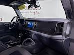 Used 2022 Ford Bronco Big Bend for sale #255092B - photo 31