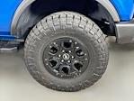Used 2022 Ford Bronco Big Bend for sale #255092B - photo 33