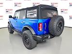 Used 2022 Ford Bronco Big Bend for sale #255092B - photo 7