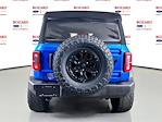 Used 2022 Ford Bronco Big Bend for sale #255092B - photo 8