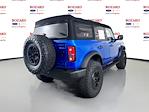 Used 2022 Ford Bronco Big Bend for sale #255092B - photo 2