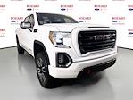 Used 2021 GMC Sierra 1500 AT4 Crew Cab for sale #255093A - photo 1