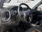 Used 2021 GMC Sierra 1500 AT4 Crew Cab for sale #255093A - photo 11