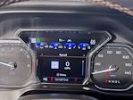 Used 2021 GMC Sierra 1500 AT4 Crew Cab for sale #255093A - photo 14