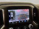 Used 2021 GMC Sierra 1500 AT4 Crew Cab for sale #255093A - photo 17