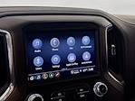 Used 2021 GMC Sierra 1500 AT4 Crew Cab for sale #255093A - photo 18