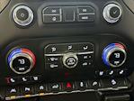 Used 2021 GMC Sierra 1500 AT4 Crew Cab for sale #255093A - photo 19