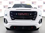 Used 2021 GMC Sierra 1500 AT4 Crew Cab for sale #255093A - photo 3