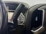 Used 2021 GMC Sierra 1500 AT4 Crew Cab for sale #255093A - photo 20