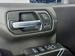 Used 2021 GMC Sierra 1500 AT4 Crew Cab for sale #255093A - photo 21