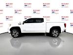 Used 2021 GMC Sierra 1500 AT4 Crew Cab for sale #255093A - photo 6
