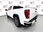Used 2021 GMC Sierra 1500 AT4 Crew Cab for sale #255093A - photo 7
