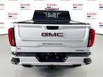 Used 2021 GMC Sierra 1500 AT4 Crew Cab for sale #255093A - photo 8