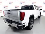 Used 2021 GMC Sierra 1500 AT4 Crew Cab for sale #255093A - photo 2