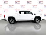 Used 2021 GMC Sierra 1500 AT4 Crew Cab for sale #255093A - photo 9