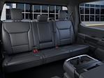 New 2025 Ford F-150 Lariat SuperCrew Cab for sale #255094 - photo 11
