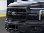 New 2025 Ford F-150 Lariat SuperCrew Cab for sale #255094 - photo 17