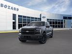 New 2025 Ford F-150 Lariat SuperCrew Cab for sale #255094 - photo 6
