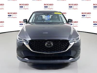 Used 2023 Mazda CX-5 - photo 1