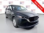 2023 Mazda CX-5 AWD SUV for sale #255094A - photo 1