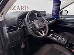 2023 Mazda CX-5 AWD SUV for sale #255094A - photo 11