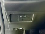 2023 Mazda CX-5 AWD SUV for sale #255094A - photo 12
