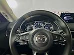 2023 Mazda CX-5 AWD SUV for sale #255094A - photo 13