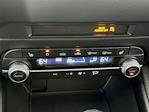 2023 Mazda CX-5 AWD SUV for sale #255094A - photo 19