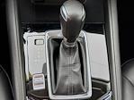 2023 Mazda CX-5 AWD SUV for sale #255094A - photo 20