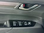 2023 Mazda CX-5 AWD SUV for sale #255094A - photo 21