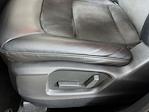 2023 Mazda CX-5 AWD SUV for sale #255094A - photo 23