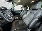 2023 Mazda CX-5 AWD SUV for sale #255094A - photo 25