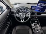 2023 Mazda CX-5 AWD SUV for sale #255094A - photo 26