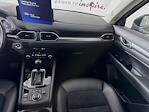 2023 Mazda CX-5 AWD SUV for sale #255094A - photo 27
