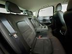 2023 Mazda CX-5 AWD SUV for sale #255094A - photo 30