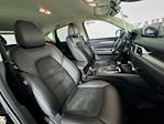2023 Mazda CX-5 AWD SUV for sale #255094A - photo 31